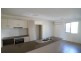 48 2 Diamantina street, Calamvale QLD 4116