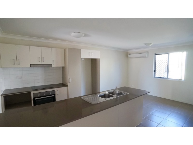 48 2 Diamantina street, Calamvale QLD 4116