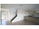 48 2 Diamantina street, Calamvale QLD 4116