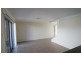 48 2 Diamantina street, Calamvale QLD 4116
