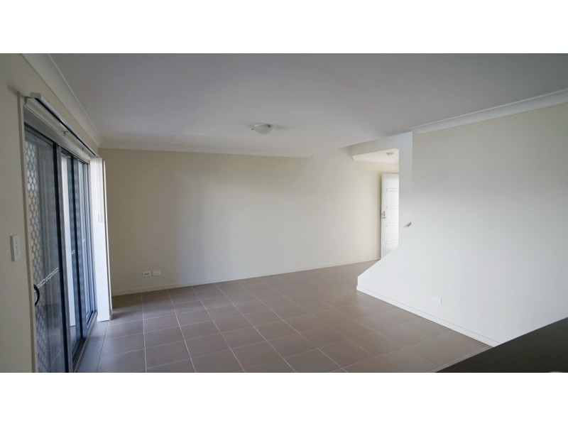 48 2 Diamantina street, Calamvale QLD 4116