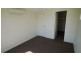 48 2 Diamantina street, Calamvale QLD 4116