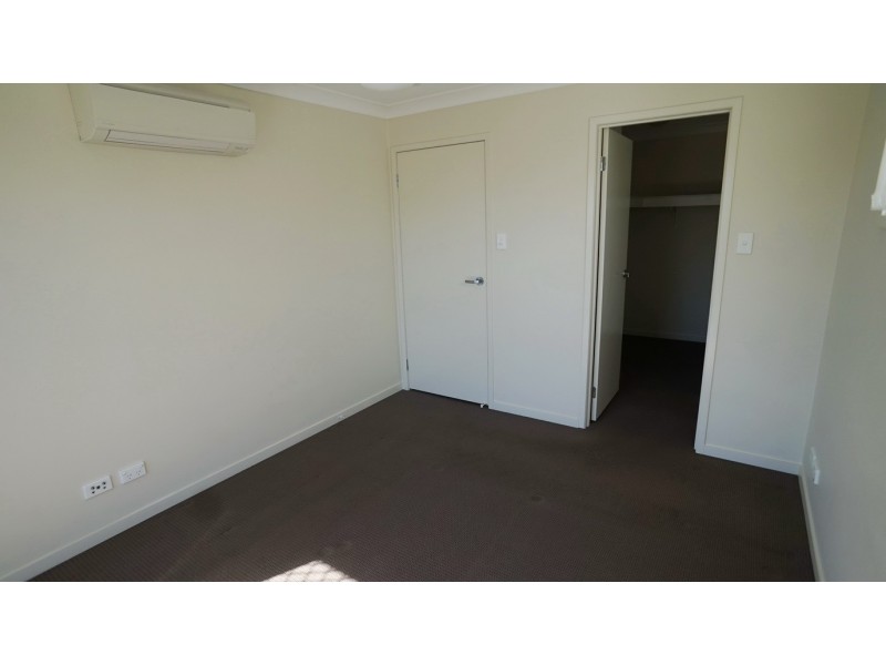 48 2 Diamantina street, Calamvale QLD 4116