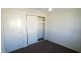 48 2 Diamantina street, Calamvale QLD 4116