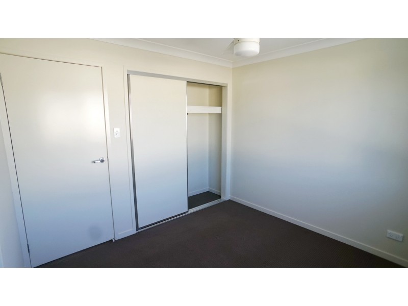 48 2 Diamantina street, Calamvale QLD 4116
