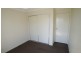 48 2 Diamantina street, Calamvale QLD 4116