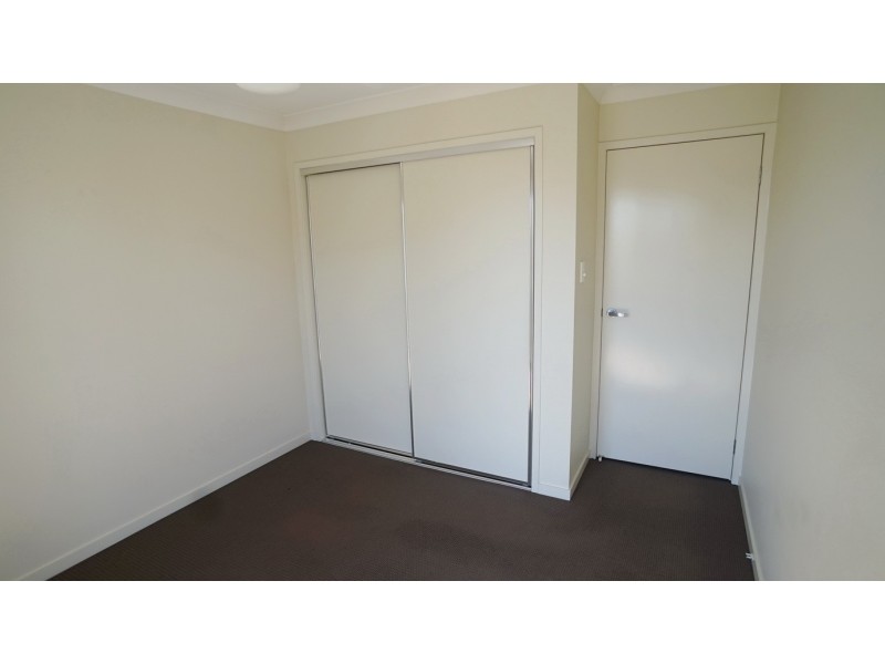 48 2 Diamantina street, Calamvale QLD 4116