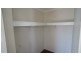 48 2 Diamantina street, Calamvale QLD 4116