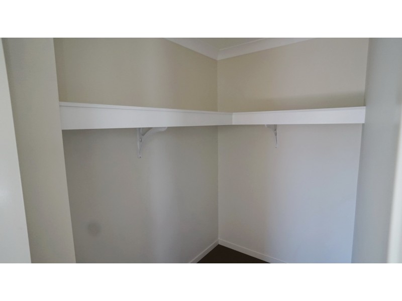 48 2 Diamantina street, Calamvale QLD 4116