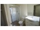 48 2 Diamantina street, Calamvale QLD 4116