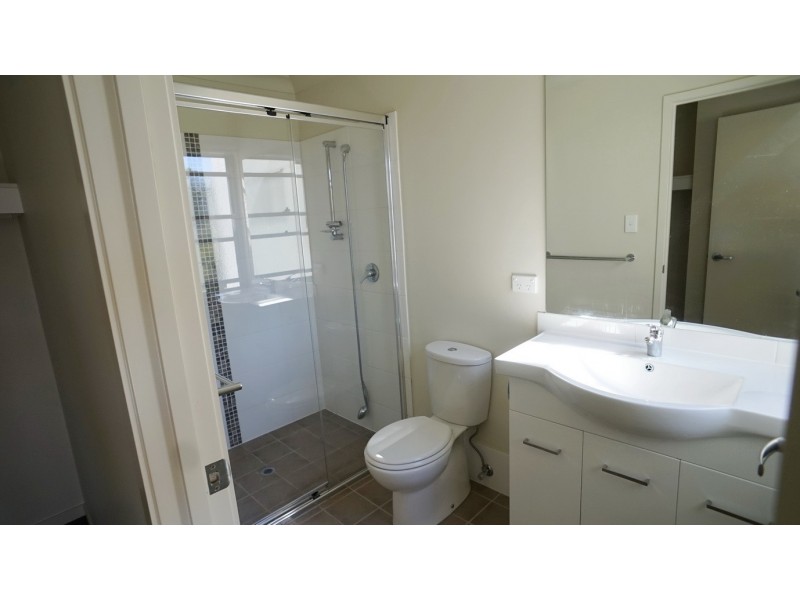48 2 Diamantina street, Calamvale QLD 4116