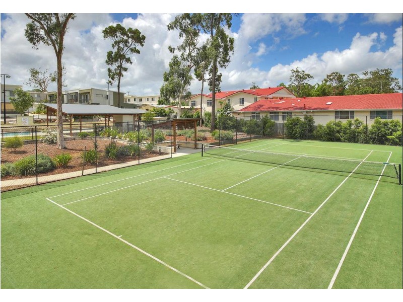 48 2 Diamantina street, Calamvale QLD 4116
