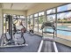48 2 Diamantina street, Calamvale QLD 4116