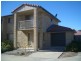 100. Webster Road, Deception Bay QLD 4508
