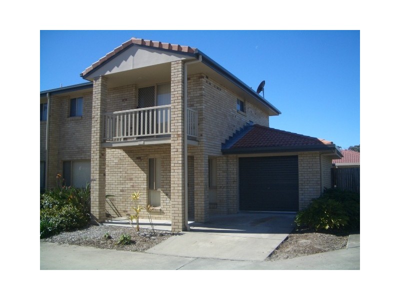 100. Webster Road, Deception Bay QLD 4508