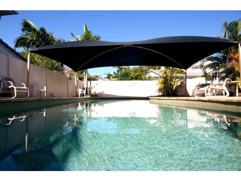 45 Nyanza, Woodridge QLD 4114