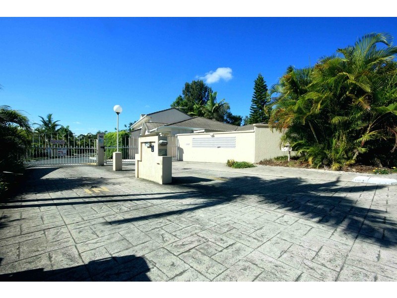 45 Nyanza, Woodridge QLD 4114