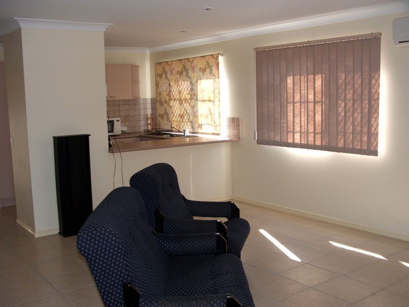 45 Nyanza, Woodridge QLD 4114