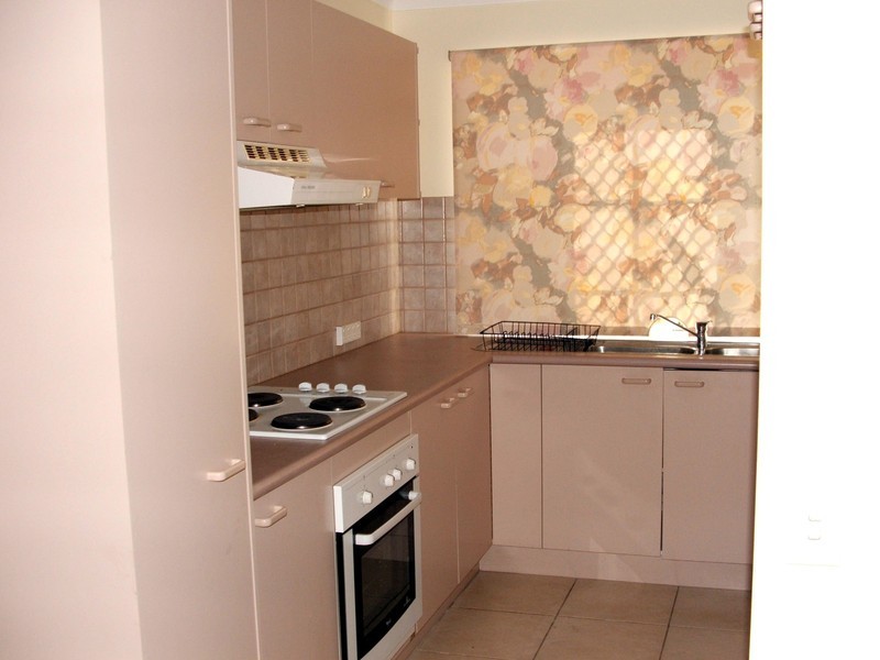 45 Nyanza, Woodridge QLD 4114