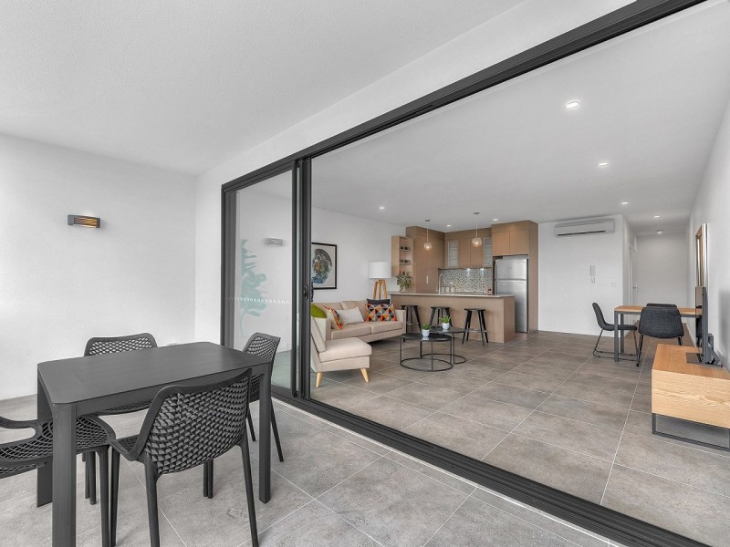 210/616 Main Street, Kangaroo Point QLD 4169