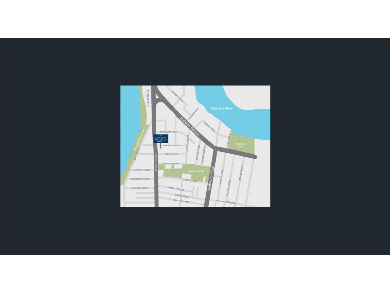 210/616 Main Street, Kangaroo Point QLD 4169