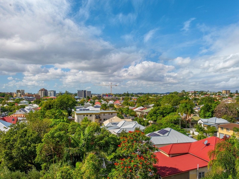 210/616 Main Street, Kangaroo Point QLD 4169