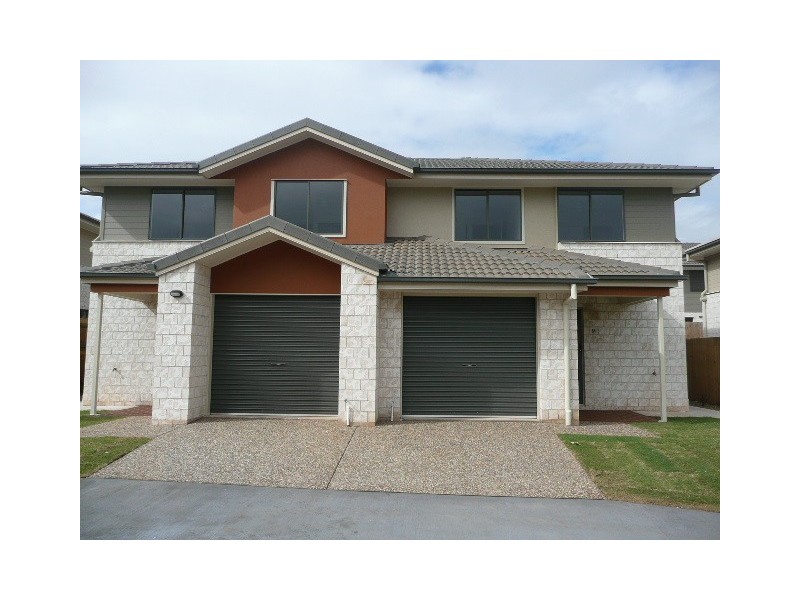 9/200 Jackson Rd, Sunnybank Hills QLD 4109