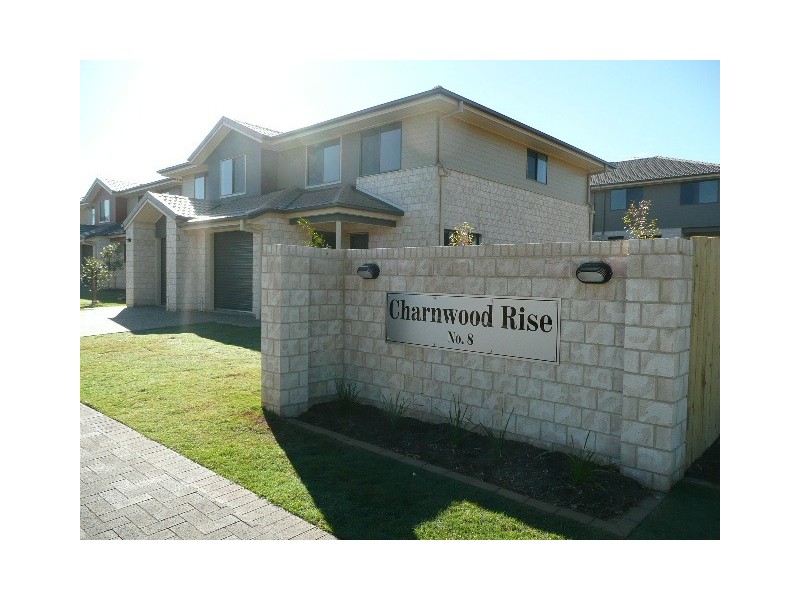 9/200 Jackson Rd, Sunnybank Hills QLD 4109