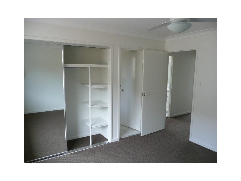 9/200 Jackson Rd, Sunnybank Hills QLD 4109