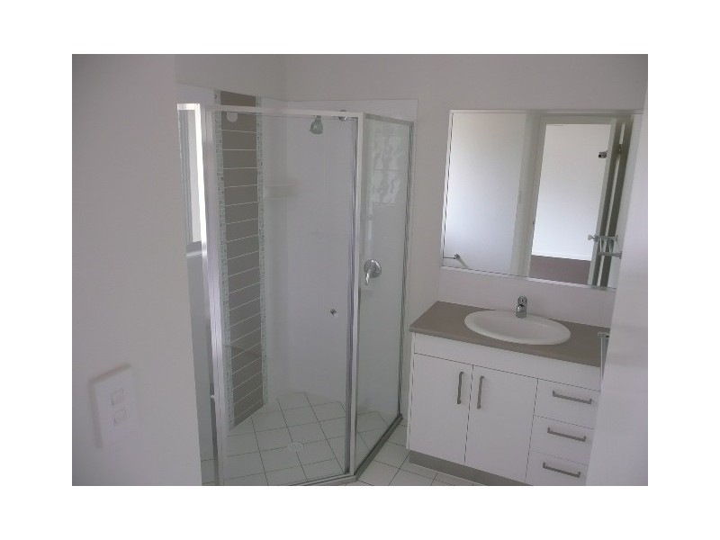 9/200 Jackson Rd, Sunnybank Hills QLD 4109