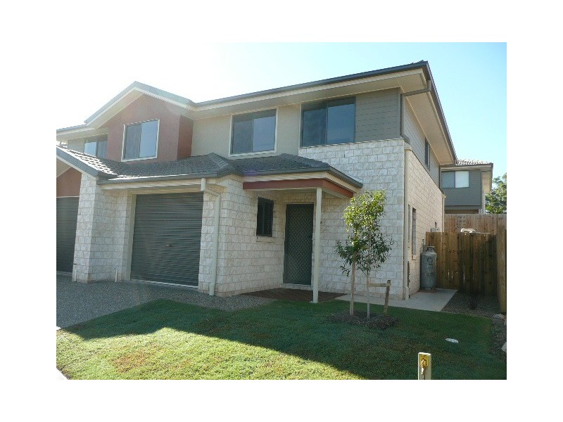 9/200 Jackson Rd, Sunnybank Hills QLD 4109