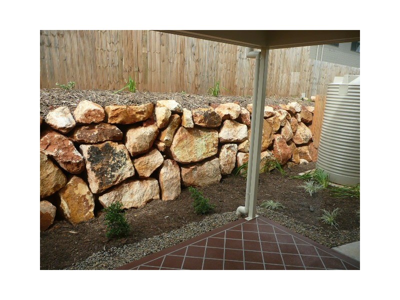 9/200 Jackson Rd, Sunnybank Hills QLD 4109