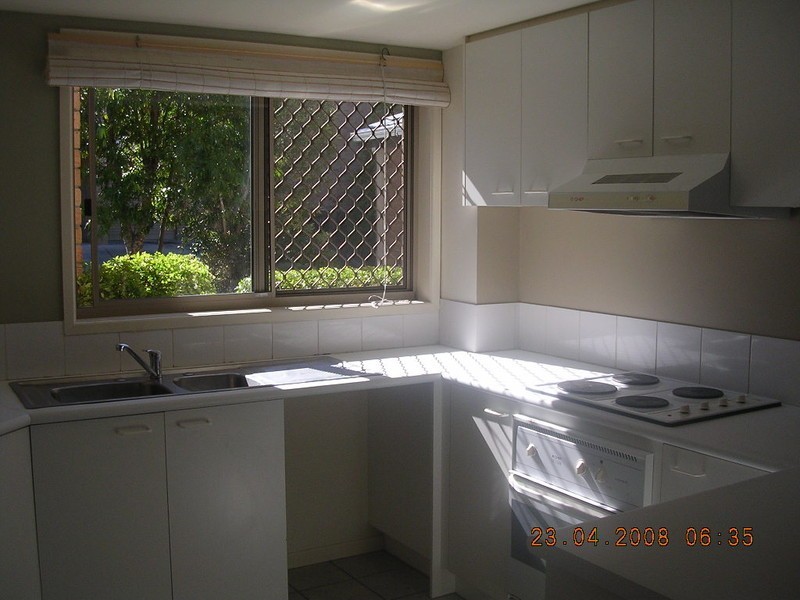 31-14  Bourton Road, Merrimac QLD 4226