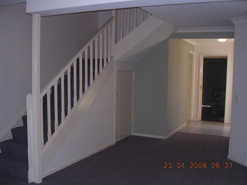 31-14  Bourton Road, Merrimac QLD 4226