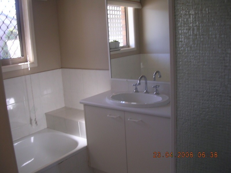 31-14  Bourton Road, Merrimac QLD 4226