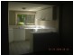 31-14  Bourton Road, Merrimac QLD 4226