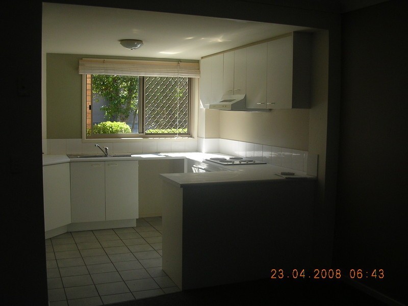 31-14  Bourton Road, Merrimac QLD 4226