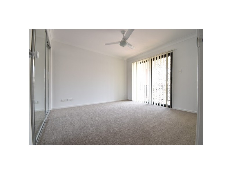 21/9 Milan Street, Forest Lake QLD 4078