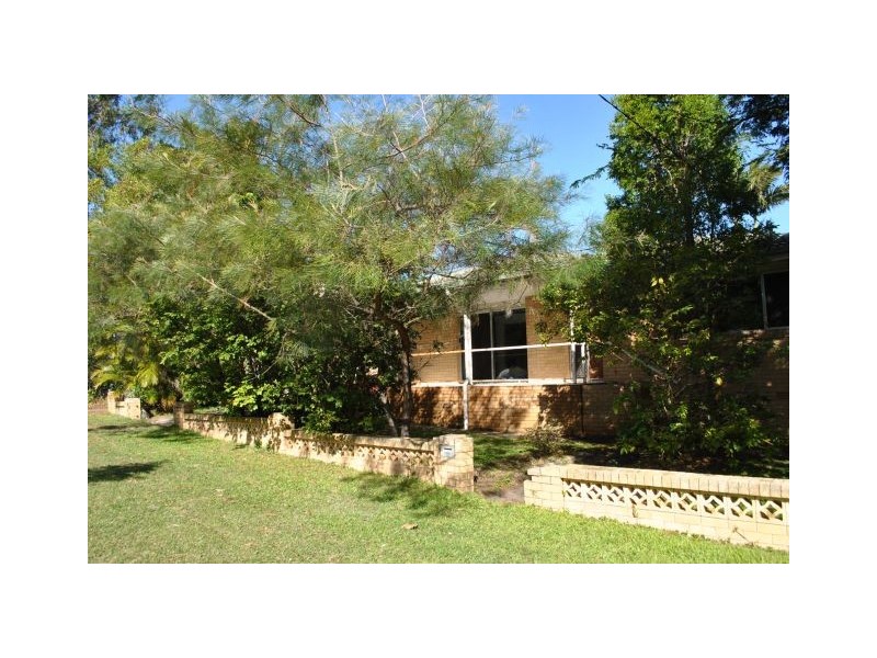 3 Daytona, Coolum Beach QLD 4573