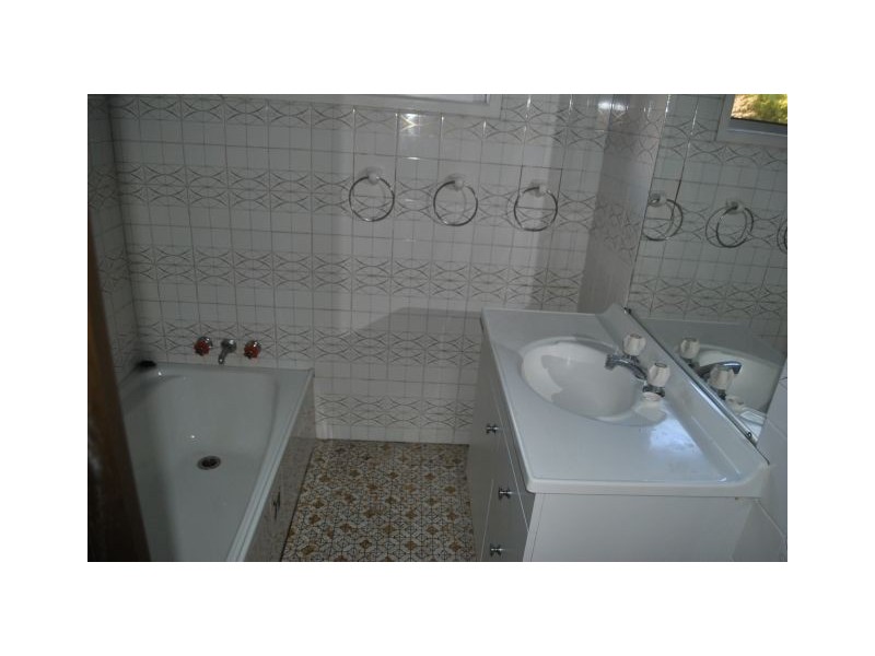 3 Daytona, Coolum Beach QLD 4573