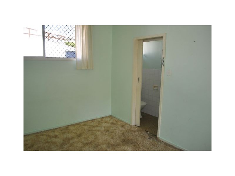 3 Daytona, Coolum Beach QLD 4573