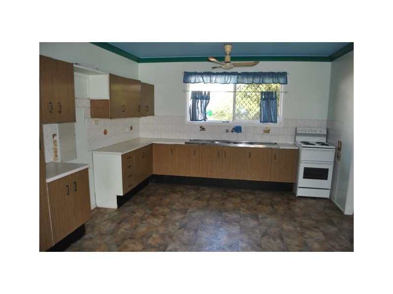 3 Daytona, Coolum Beach QLD 4573