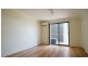 41 51 Leopard street, Kangaroo Point QLD 4169