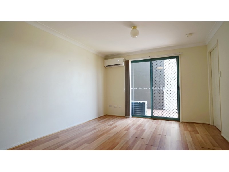 41 51 Leopard street, Kangaroo Point QLD 4169
