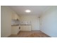 41 51 Leopard street, Kangaroo Point QLD 4169