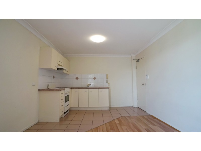 41 51 Leopard street, Kangaroo Point QLD 4169