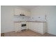 41 51 Leopard street, Kangaroo Point QLD 4169