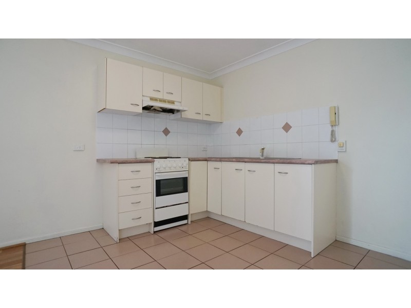 41 51 Leopard street, Kangaroo Point QLD 4169
