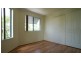 41 51 Leopard street, Kangaroo Point QLD 4169