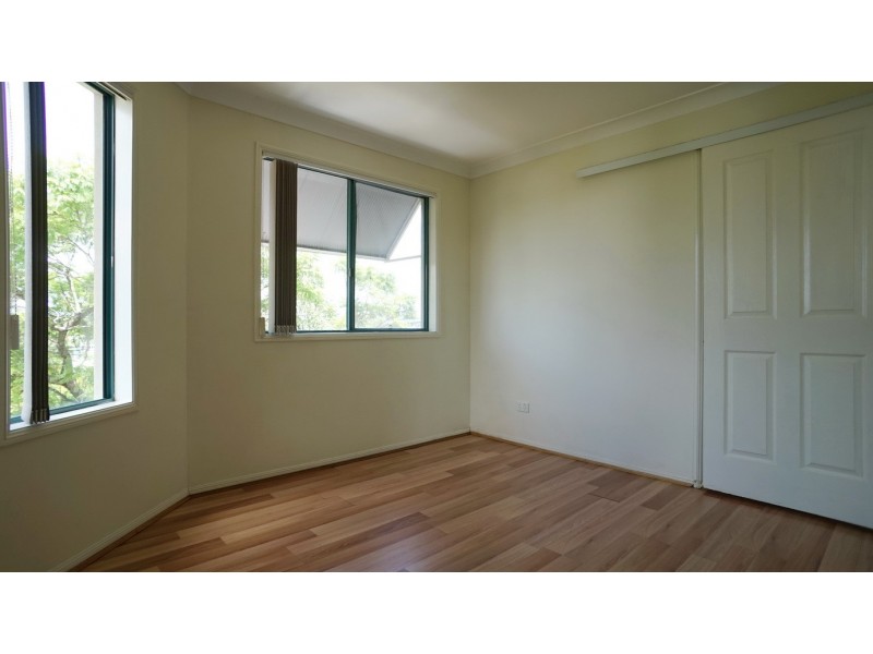 41 51 Leopard street, Kangaroo Point QLD 4169